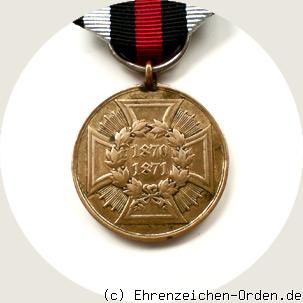 Kriegsdenkmuenze-1870-Kaempfer-1.jpg