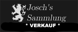 www.x-joschs-sammlung.de